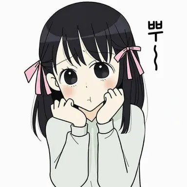 Profile image of 부리코