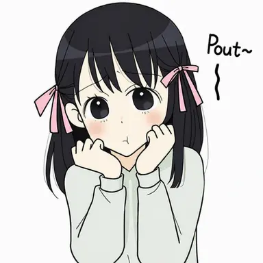 Profile image of Buriko