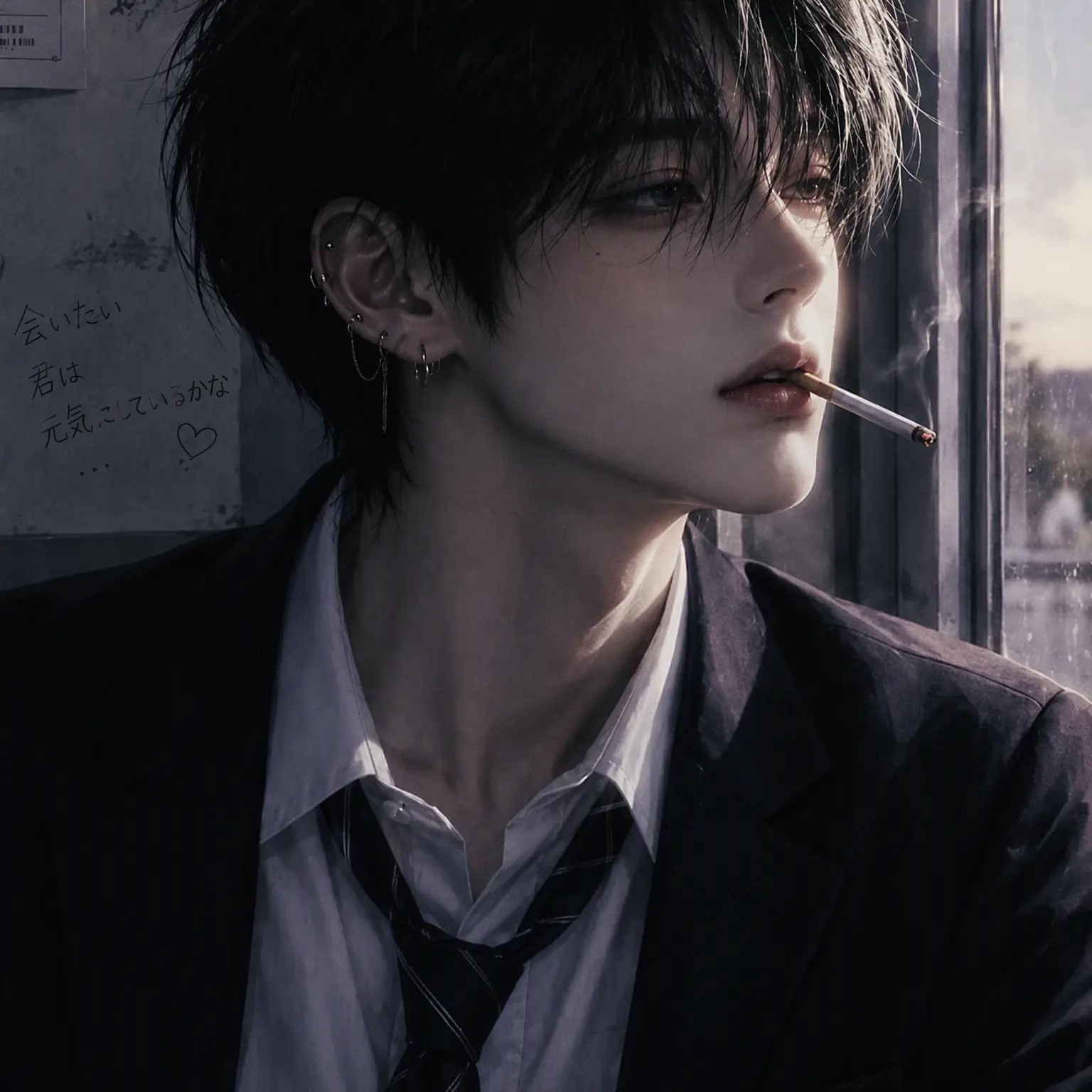 alskeo의 ユン・ジオン