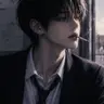 Profile image of ユン-ジオン