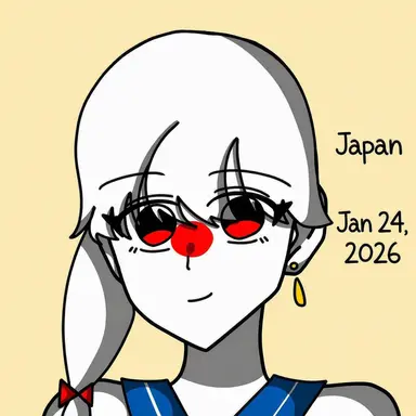 Profile image of Japan
