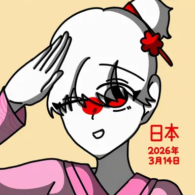 Profile image of 日本