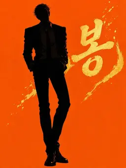 Profile image of 오오토리