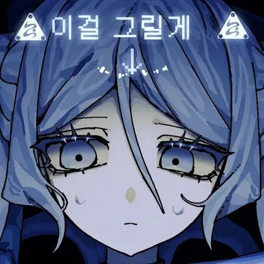 Profile image of 하츠네미쿠