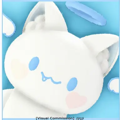 Profile image of Mochiel