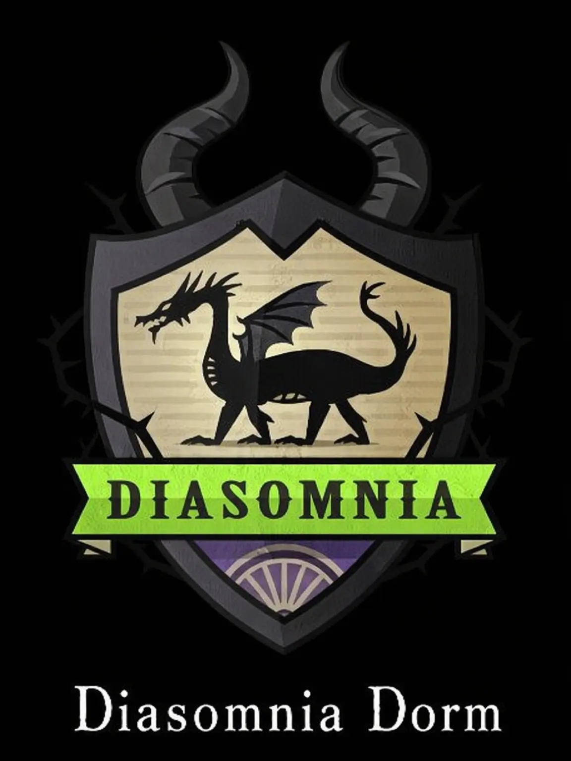 Y_L의 Diasomnia