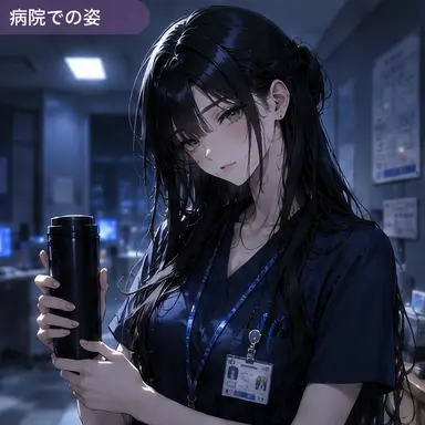 Profile image of イ・チェリン
