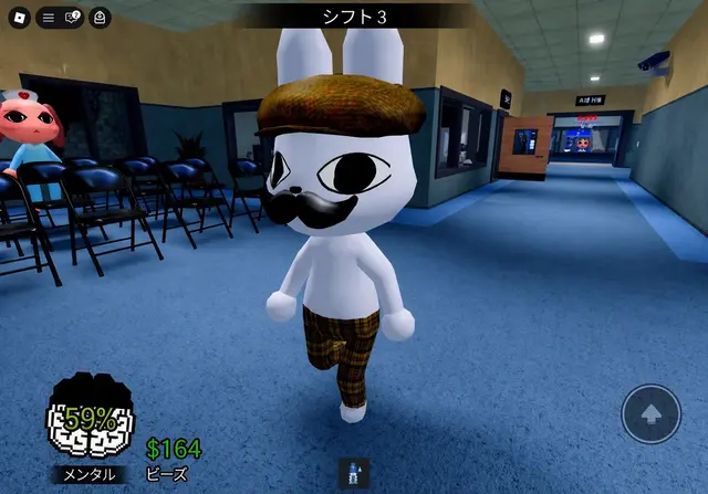 Profile image of ベニー