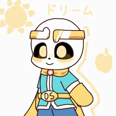 Profile image of ドリーム