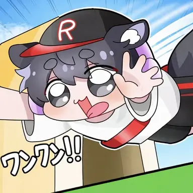 Profile image of ユ・ギサ