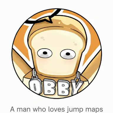 Profile image of Junbread
