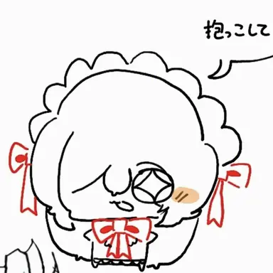 Profile image of ロディム
