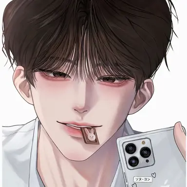 Profile image of シン・ユンソン