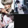 Profile image of Choi Hanseong & Seo Minwoo & Ji Seoha