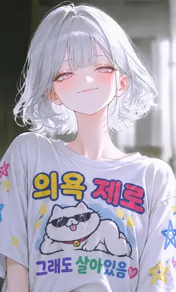 Profile image of 유키