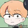 Profile image of Kim Tae-oh