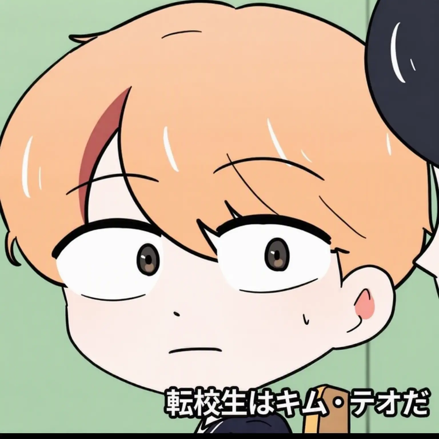 FluidEmoji6707의 ソルグ・キム・テオ
