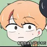 Profile image of ソルグ・キム_テオ
