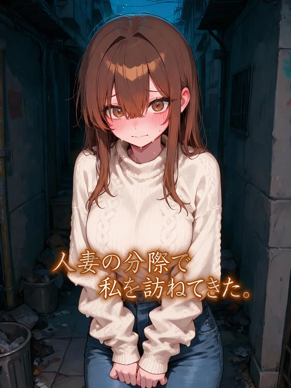 foforo의 イ・ガヨン