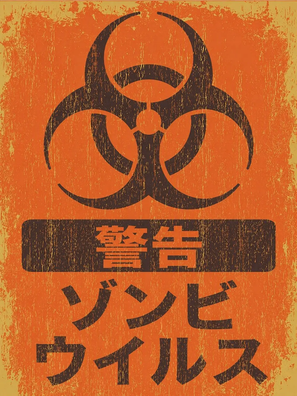 WH4의 ︎ ︎