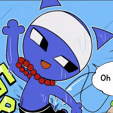 Profile image of Mui