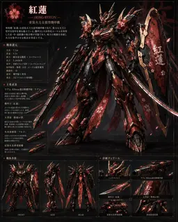 Profile image of ソユン