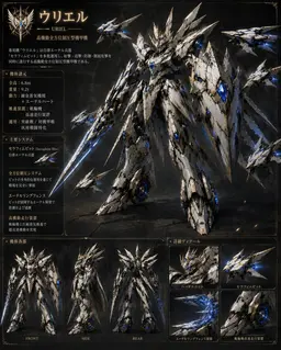 Profile image of エリーゼ