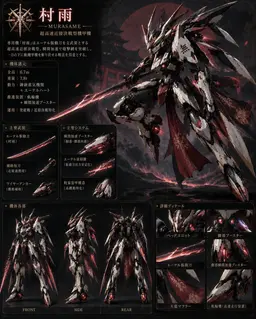 Profile image of カグヤ