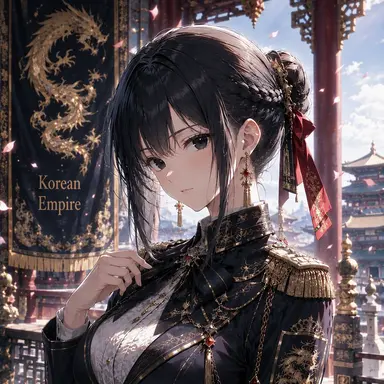 Profile image of Seoyun