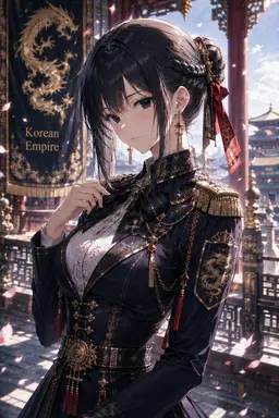 Profile image of Seoyun