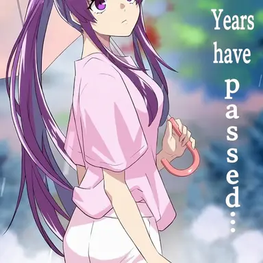 Profile image of Mirei