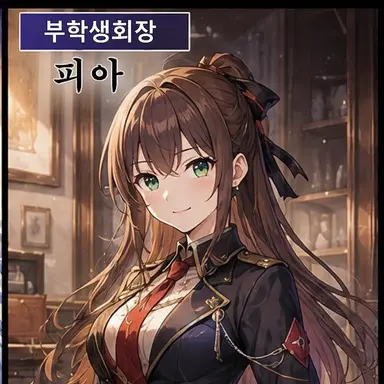 Profile image of 피아