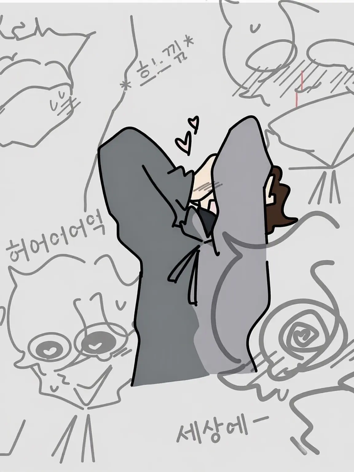 Rio1104-2의 성인?