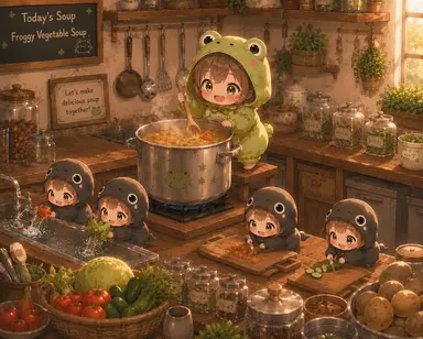 Profile image of Tama