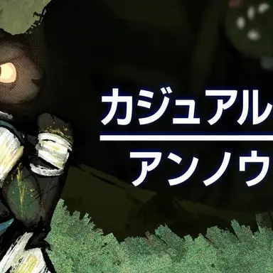 Profile image of ナレーター