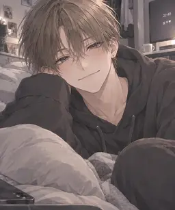 Profile image of 나기