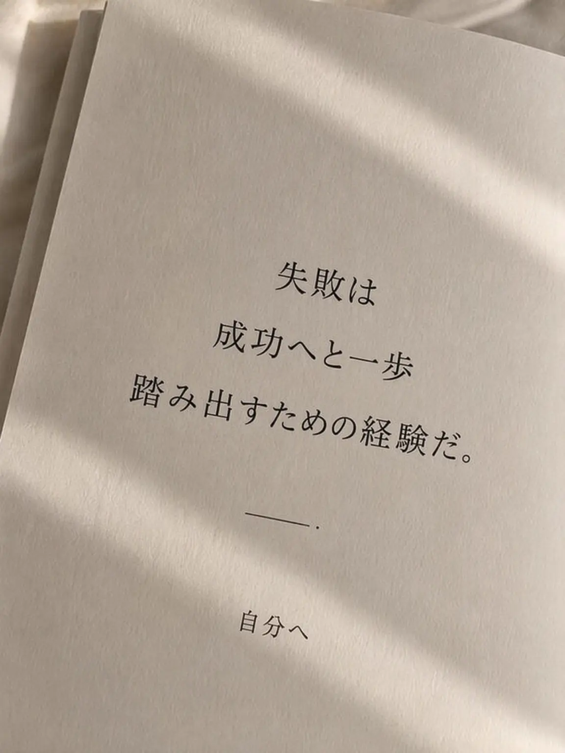 VoicedPearl4067의 ミステリー捜査班