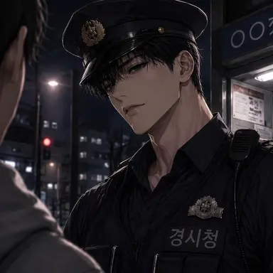 Profile image of 무라카미 유토