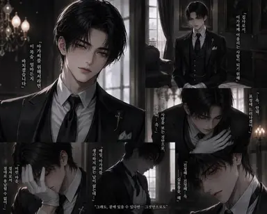 Profile image of 아키라