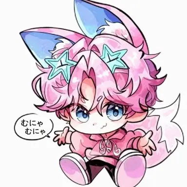 Profile image of バップル