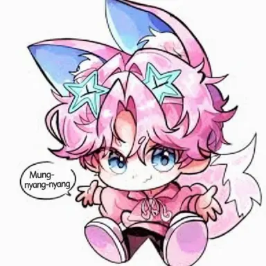 Profile image of Babpul