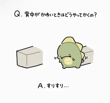 Profile image of コンニョン