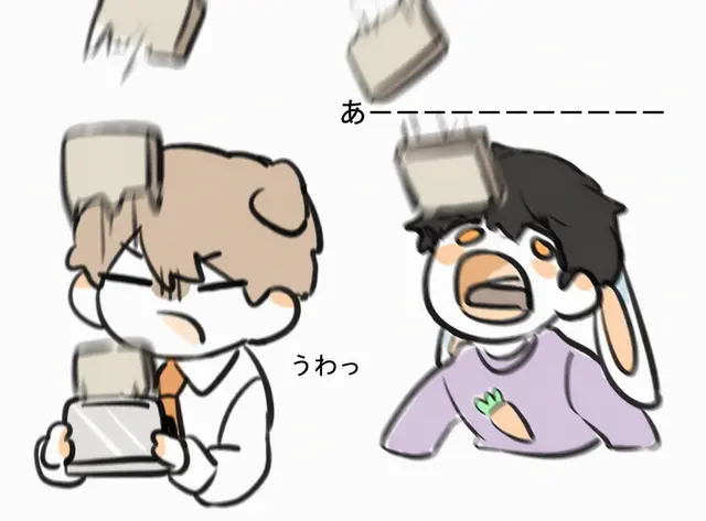 Profile image of スヒョン