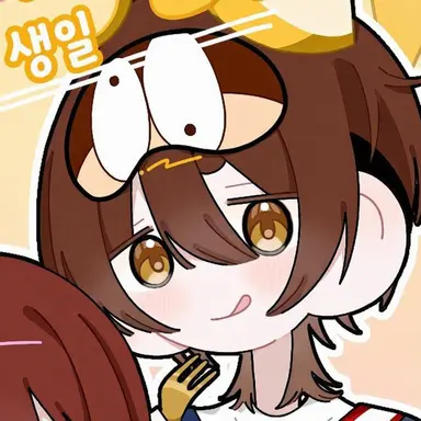 Profile image of 푸치