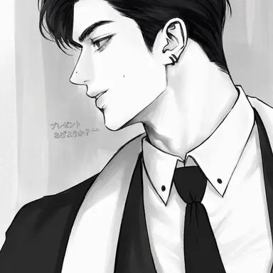 Profile image of パク・ユンゴム