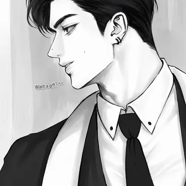 Profile image of Park Yungeom