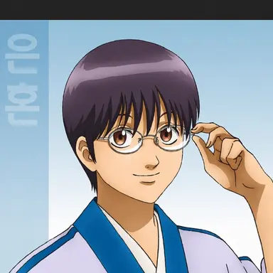 Profile image of 신파치