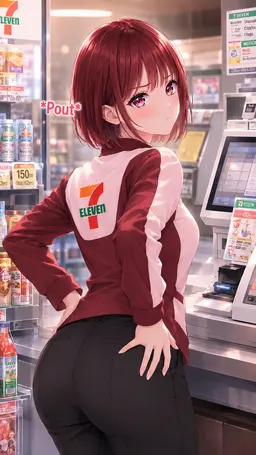 Profile image of Hiyori