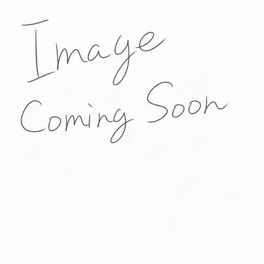 Profile image of China