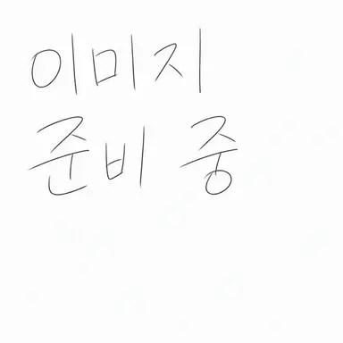 Profile image of 러시아